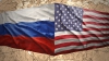 Negocieri fără rezultat între Rusia şi SUA în privinţa Siriei
