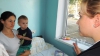 Ministrul Sănătăţii s-a IMPLICAT în cazul lui Marius, copilul care suferă de stenoză postcaustică