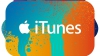 "Spoken edition". iTunes va găzdui ştiri în format audio