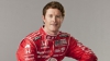 Bucurie pentru Scott Dixon. A câştigat penultima etapă a sezonului de IndyCar