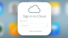 iCloud, compromis din nou. Imaginile private ale zeci de tinere din Scoţia au ajuns pe Internet