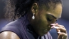 Finală inedită la US Open! Serena Williams a fost învinsă de Karolina Pliskova