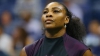 Serena Williams a explicat cum a ajuns SĂ PIARDĂ ÎNTÂIETATEA în ierarhia mondială de tenis femenin