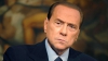 Silvio Berlusconi a fost trimis din nou în judecată. Care este motivul