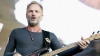 Sting a lansat primul single de pe noul album. Piesa este intitulată "I Can't Stop Thinking About You" (VIDEO)