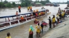 Thailanda: Numărul morților în urma naufragiului produs duminică a urcat la 27
