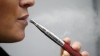 Uniunea Europeana exclude, pentru moment, ideea unei taxe pe ţigările electronice