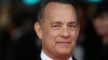 Tom Hanks a întrerupt o sesiune foto de nuntă pentru a se fotografia cu mirii (VIDEO)
