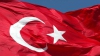 Turcia: Circa 785 de angajați ai Ministerului Muncii au fost demiși pentru legături cu rețeaua lui Gulen