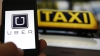 #realIT. REVOLUŢIONAR! Uber a lansat serviciul de maşini fără șofer în SUA