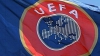 În câteva ore UEFA își va alege un nou președinte. Cine sunt candidații