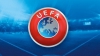 Noul preşedinte al UEFA va fi ales din doar două candidaturi. Angel Maria Villar s-a retras din cursă