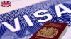 Britanicii ar putea avea nevoie de vize pentru a călători în Uniunea Europeană