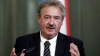 DECLARAŢIILE DURE ale ministrului de Externe din Luxemburg: Ungaria ar trebui exclusă din UE