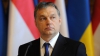 Premierul ungar Viktor Orban sugerează expulzarea refugiaților "pe o insulă"