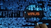 ATENŢIE! Virusul cibernetic care ÎI ŞANTAJEAZĂ pe moldoveni cu AMENZI. Avertizarea autorităţilor