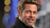 ŞTIRE VIRALĂ pe Internet: Actorul american Brad Pitt a murit