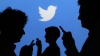 Schimbare majoră din partea celor de la Twitter: Limita caracterelor prentru mesaje va fi modificată