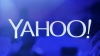 #realIT. Yahoo CONFIRMĂ: Peste 500 de milioane de conturi au fost sparte de hackeri plătiţi de guverne străine