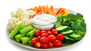 Dieta indicată, în funcţie de boala pe care o ai