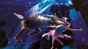 Te-ai îndrăgostit de un Capricorn? Află cum poţi să îl cucereşti rapid şi sigur