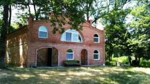 TOP 3 PALATE DIN CHIŞINĂU. Casele de milioane care costă cât imobilele de lux din Miami sau Monaco