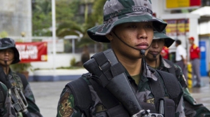 EXPLOZIE într-o piață din Filipine! Cel puțin 10 de oameni au murit, iar alți 60 au fost răniți