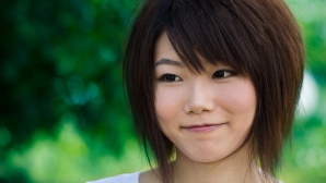 STUDIU: Peste 42% dintre tinerii japonezi sunt VIRGINI. Care este MOTIVUL