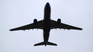 Un avion israelian a doborât o dronă a mişcării Hamas în largul Fâşiei Gaza