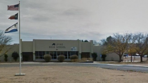 PANICĂ la un liceu din Texas. Atacatoarea S-A SINUCIS