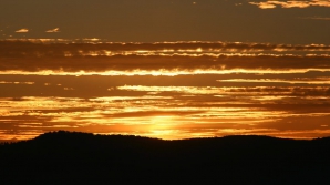 Debutul astronomic al acestui anotimp, marcat de echinocţiul de toamnă