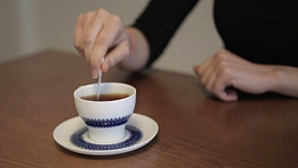 Produsul alimentar, mai nociv decât tutunul! Îl consumi în fiecare zi