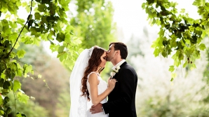 HOROSCOP! Care sunt cele mai compatibile zodii pentru căsătorie