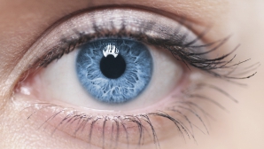 Sigur nu știai asta! Secretul oamenilor cu ochi albaştri