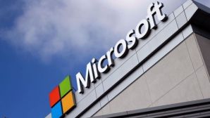 Efectele Brexit-ului: Microsoft închide biroul Skype din Londra