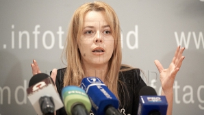 MĂRTURII ŞOCANTE ale unei victime a avocatei Ana Ursachi: "Cel puţin 70 de persoane au suferit"