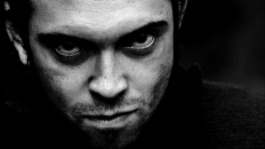 HOROSCOP: Ei sunt cei mai RĂI bărbaţi ai zodiacului. Care sunt neajunsurile acestora