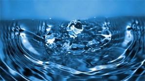 Program naţional de îmbunătăţire a calităţii apei