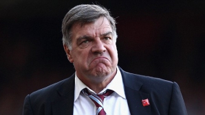 Scandal de proporţii în fotbalul englez! Sam Allardyce riscă să piardă funcţia de selecţioner al Angliei
