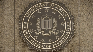 Directorul FBI spune care grupare rămâne amenințarea teroristă dominantă pentru SUA