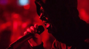 Carla's Dreams, apel către internauţi: Vă rugăm să fiţi atenţi cui şi cum răspundeţi