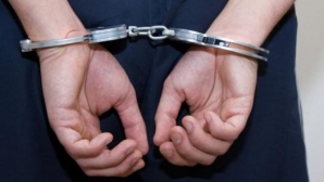 DETALII în cazul femeii de la Durleşti, găsită moartă în propria locuinţă. Un suspect, REŢINUT