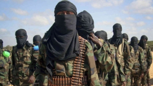 Unul dintre liderii rețelei teroriste Al Qaeda din Yemen a fost ucis de o dronă americană