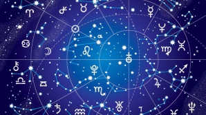 HOROSCOP! Care sunt zodiile favorizate ale lunii octombrie 