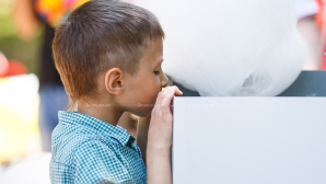 VESTE BUNĂ! În Moldova vor apărea trei centre pentru ajutorarea copiilor aflaţi în situaţii de risc