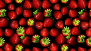 Căpşuni pentru tot anul. Declaraţia agricultorul care cultivă fructele până iarna