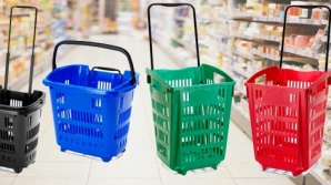 Emblematice pentru generații întregi! TOPUL celor mai cumpărate produse din lume