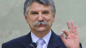 Preşedintele Adunării Naţionale a Ungariei vine la Chişinău. Cu cine se va întâlni oficialul