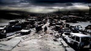 SCENARIU ÎNGRIJORĂTOR: În câţiva ani lumea modernă se putea lovi de un alt Ev Mediu Întunecat