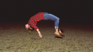 SEMNELE care prevestesc că o persoană este POSEDATĂ DE DIAVOL